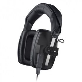 Beyerdynamic DT 100 Siyah Kulaklık