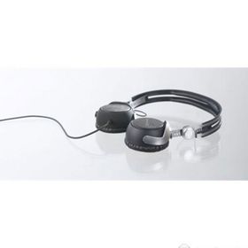Beyerdynamic DT 1350 Stüdyo Kulaklık