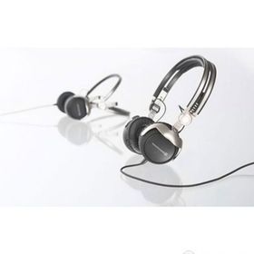 Beyerdynamic DT 1350 Stüdyo Kulaklık