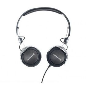 Beyerdynamic DT 1350 Stüdyo Kulaklık