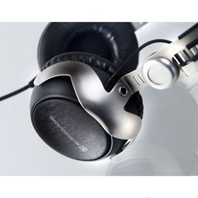 Beyerdynamic DT 1350 Stüdyo Kulaklık