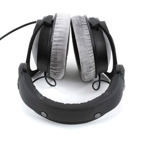 Beyerdynamic DT-770 Pro 32Ohm Kulaklık