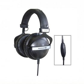 Beyerdynamic DT-770M Kulaklık