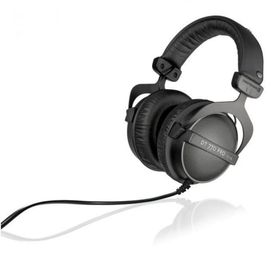 Beyerdynamic DT-770M Kulaklık