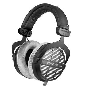 Beyerdynamic DT-990 Edition Hi-Fi Kulaklık