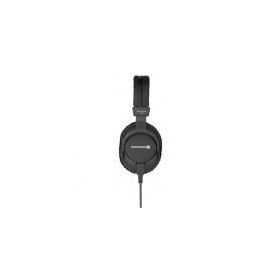 Beyerdynamic DT250 Stüdyo Kulaklık