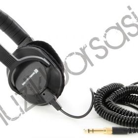 Beyerdynamic DT250 Stüdyo Kulaklık