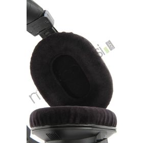 Beyerdynamic DT250 Stüdyo Kulaklık
