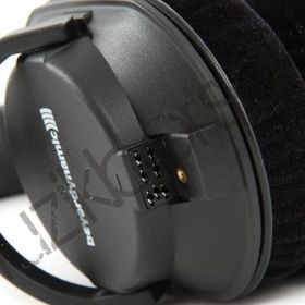 Beyerdynamic DT250 Stüdyo Kulaklık