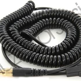 Beyerdynamic DT250 Stüdyo Kulaklık