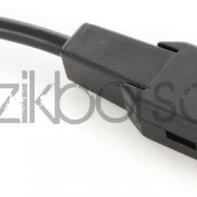 Beyerdynamic DT250 Stüdyo Kulaklık
