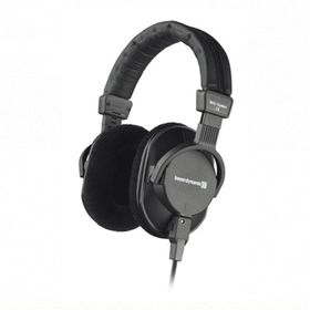 Beyerdynamic DT250 Stüdyo Kulaklık