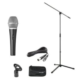Beyerdynamic TG V35DS Mikrofon