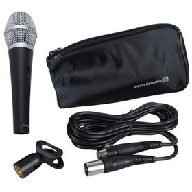 Beyerdynamic TG V35DS Mikrofon