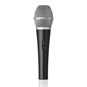 Beyerdynamic TG V35DS Mikrofon