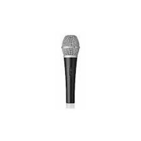 Beyerdynamic TG V35DS Mikrofon