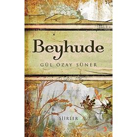 Beyhude - Batıkan Çelebi
