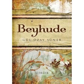 Beyhude - Batıkan Çelebi