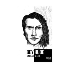 Beyhude Ömrüm - Mustafa Kutlu