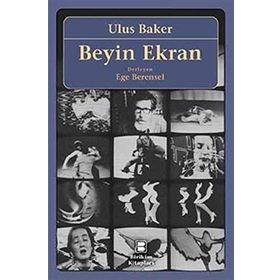 BEYIN EKRAN - ULUS BAKER
