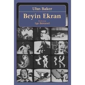 BEYIN EKRAN - ULUS BAKER