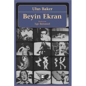 BEYIN EKRAN - ULUS BAKER