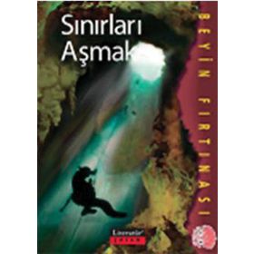 BEYIN FIRTINASI SINIRLARI AŞMAK - LAN ROHR