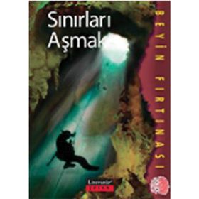 BEYIN FIRTINASI SINIRLARI AŞMAK - LAN ROHR