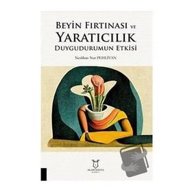 Beyin Fırtınası ve Yaratıcılık Duygudurumun Etkisi Akademisyen Kitabevi