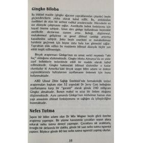 BEYIN GÜCÜNÜZÜ ARTTIRIN - G. FRANCIS XAVIER