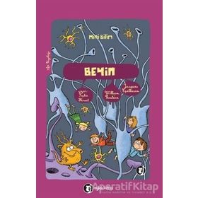 Beyin - Mini Bilim 2 - William Rostene