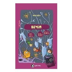 Beyin - Mini Bilim 2 - William Rostene