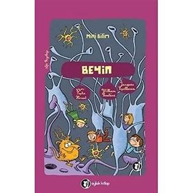 Beyin - Mini Bilim 2 - William Rostene