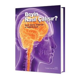 Beyin Nasıl Çalışır? - Peter Abrahams