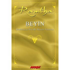 BEYIN - REBECCA TREAYS