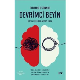 BEYIN - REBECCA TREAYS