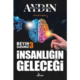 Beyin Sizsiniz - İsmail Hakkı Aydın