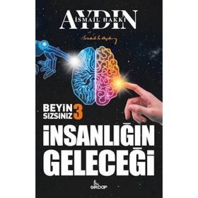 Beyin Sizsiniz - İsmail Hakkı Aydın