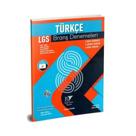 Beyin Takımı Yayınları 8.Sınıf Matematik Soru Bankası