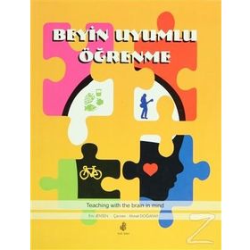 Beyin Uyumlu Öğrenme - Eric Jensen