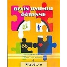 Beyin Uyumlu Öğrenme - Eric Jensen