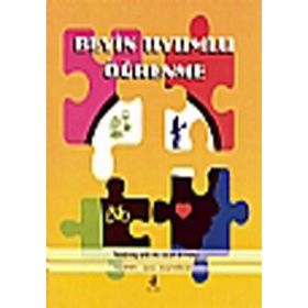 Beyin Uyumlu Öğrenme - Eric Jensen