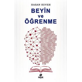 Beyin ve Öğrenme Hayat Yayıncılık