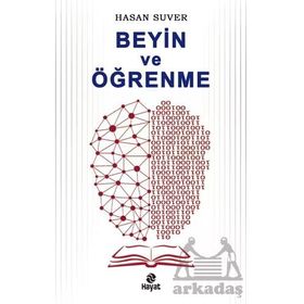 Beyin ve Öğrenme Hayat Yayıncılık
