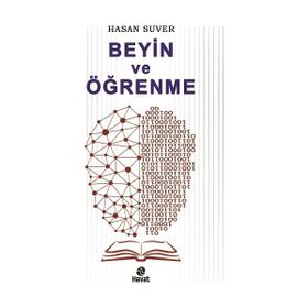 Beyin ve Öğrenme Hayat Yayıncılık