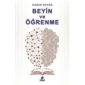Beyin ve Öğrenme Hayat Yayıncılık