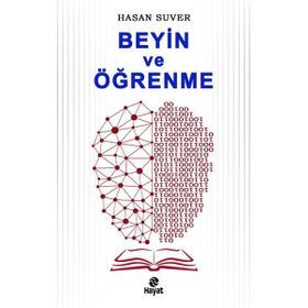 Beyin ve Öğrenme Hayat Yayıncılık