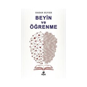 Beyin ve Öğrenme Hayat Yayıncılık