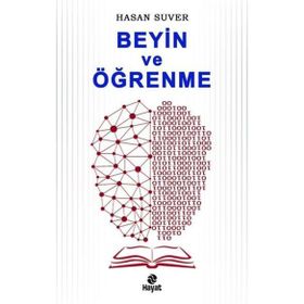 Beyin ve Öğrenme Hayat Yayıncılık