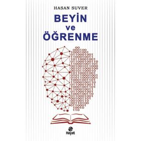Beyin ve Öğrenme Hayat Yayıncılık